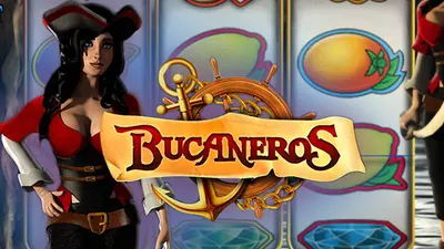 bucaneros